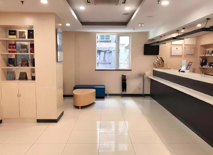 Recepció Foto