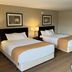 Habitació