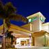 Edifici