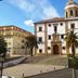 Altres