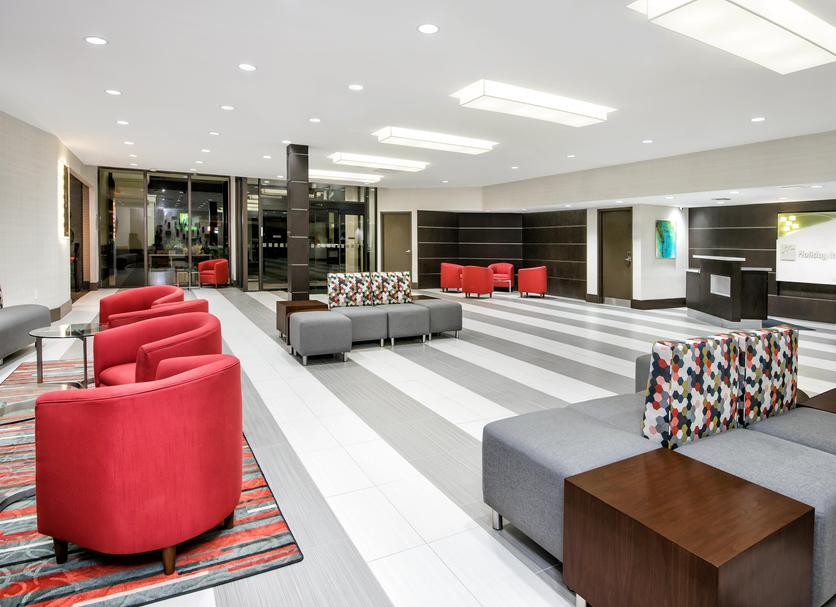 Sala d'estar Foto