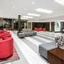 Sala d'estar