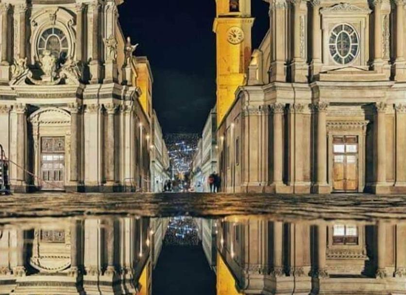 Altres Foto