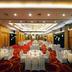 Sala de banquets