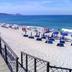 Platja