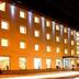 Edifici