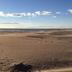 Platja