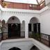 Balcó