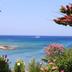 Platja