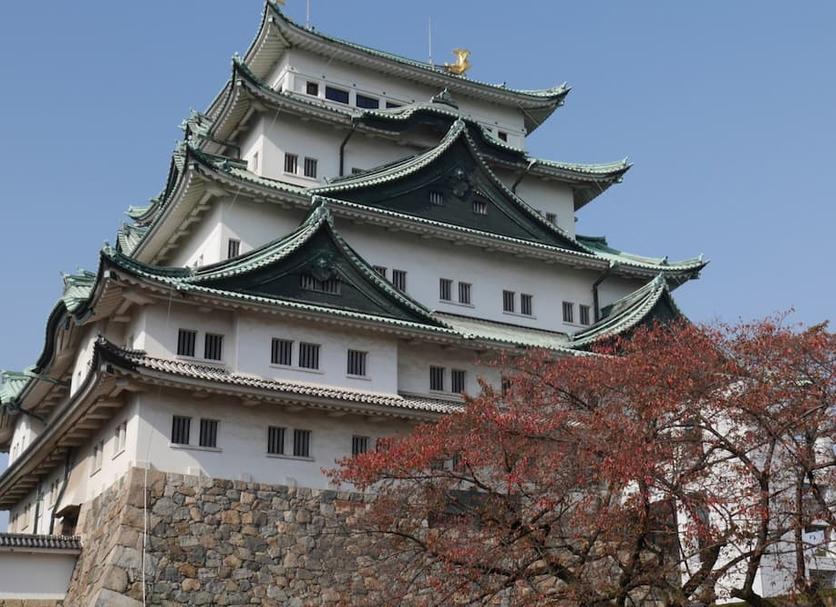 Edifici Foto