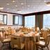 Sala de banquets