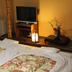 Serveis de l’habitació