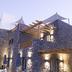 Edifici