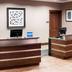 Recepció