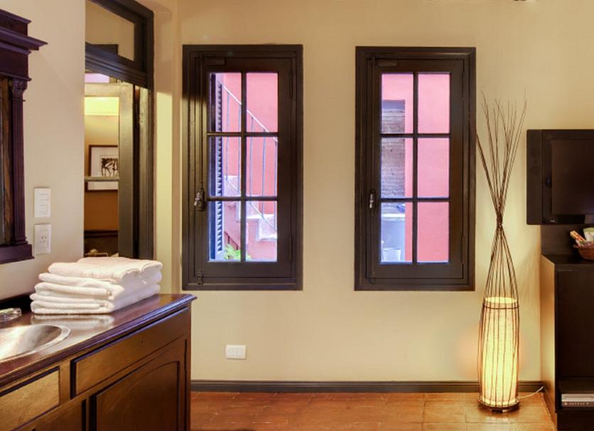 Serveis de l’habitació Foto