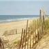 Platja