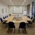 Sala de conferències
