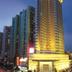 Edifici