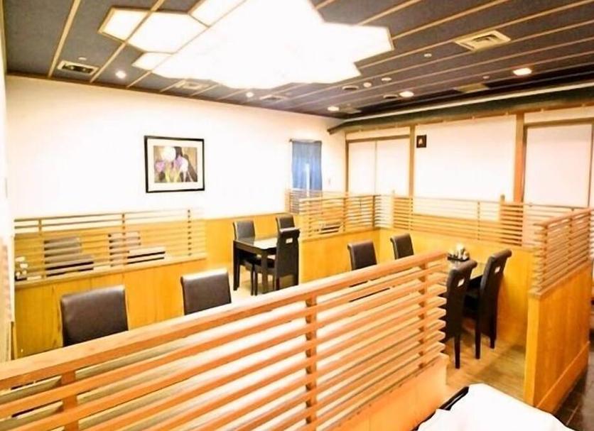 Sala de conferències Foto