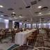 Sala de banquets