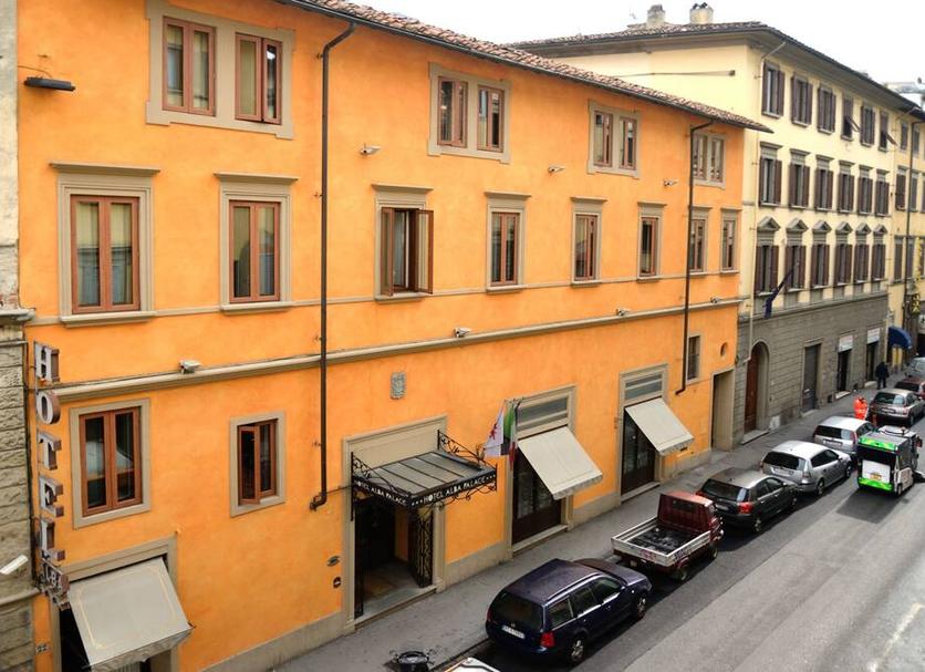 Edifici Foto