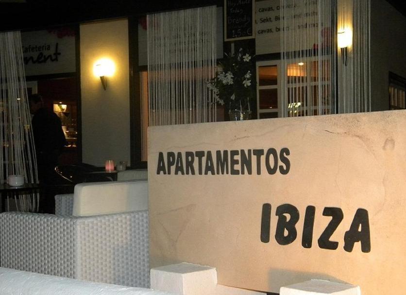 Recepció Foto
