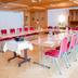Sala de conferències