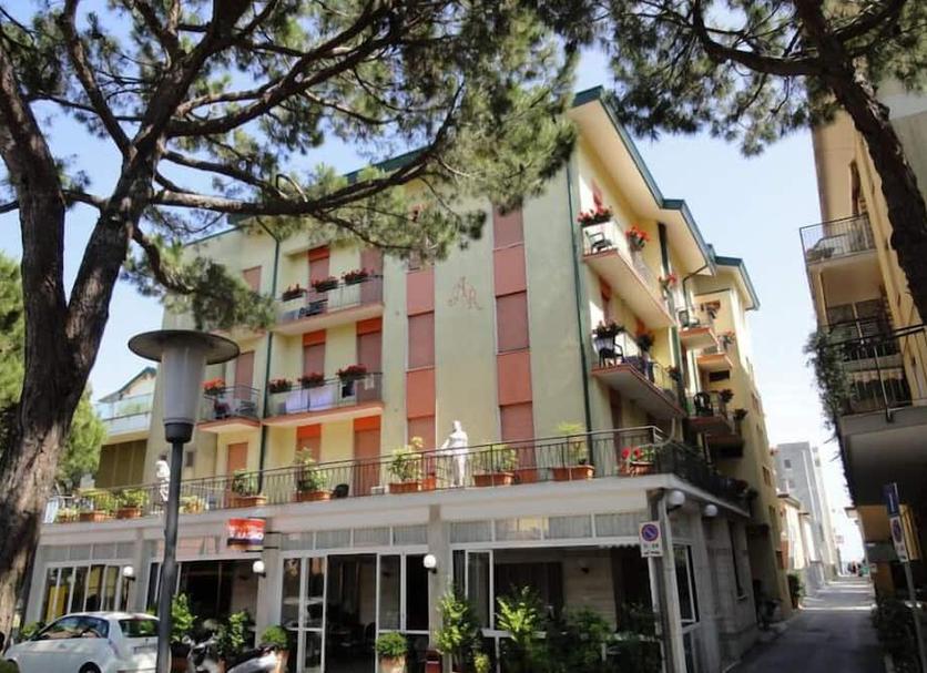 Edifici Foto