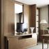Serveis de l’habitació