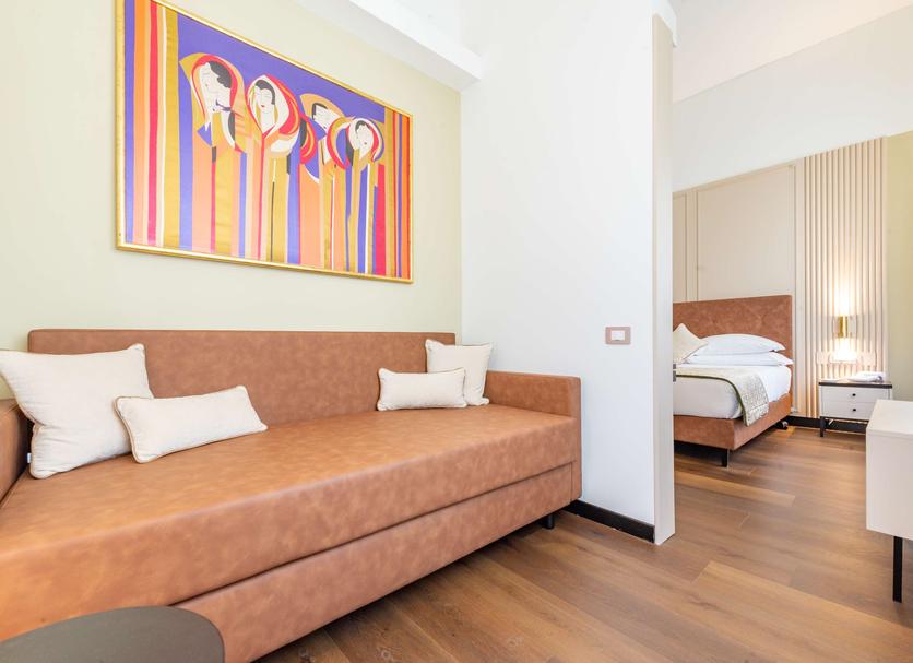 Sala Foto