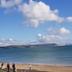 Platja