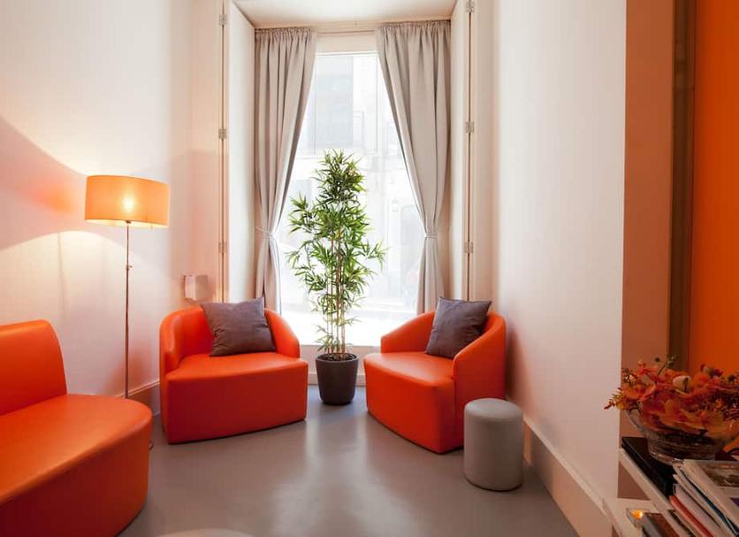 Sala Foto