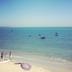 Platja