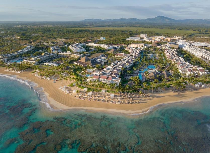 Platja Foto