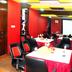 Sala de banquets