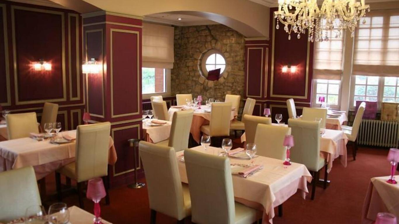 Auberge Normande