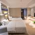 Habitació