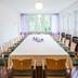 Sala de conferències