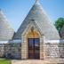 Edifici