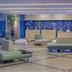 Sala d'estar