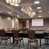 Sala de conferències
