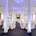 Sala de banquets