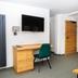 Serveis de l’habitació