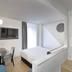 Habitació