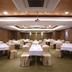 Sala de banquets