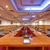 Sala de conferències