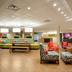 Sala d'estar