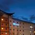 Edifici