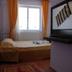 Habitació
