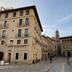Edifici